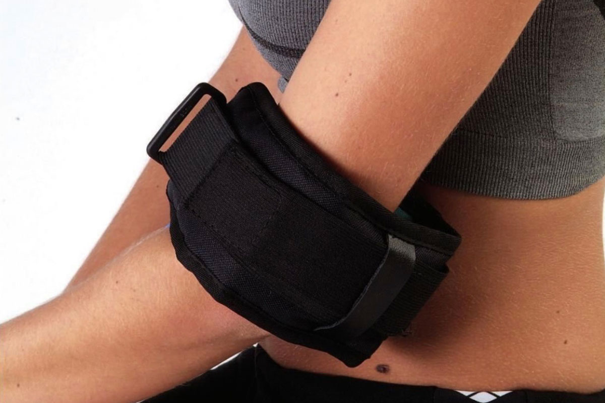 Uso-de-la-magnetoterapia-en-edema-oseo