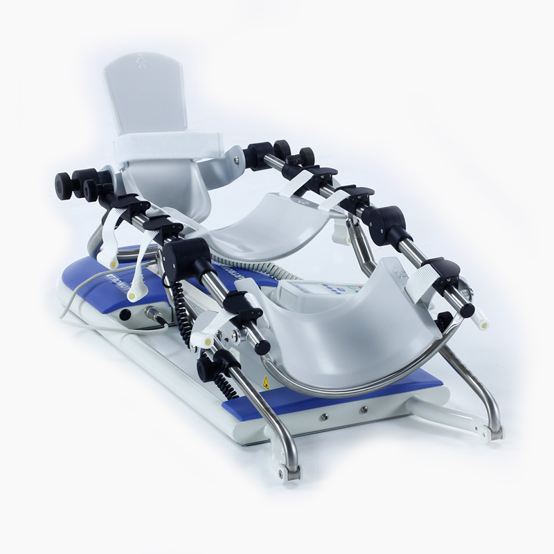 alquiler artromotor kinetec