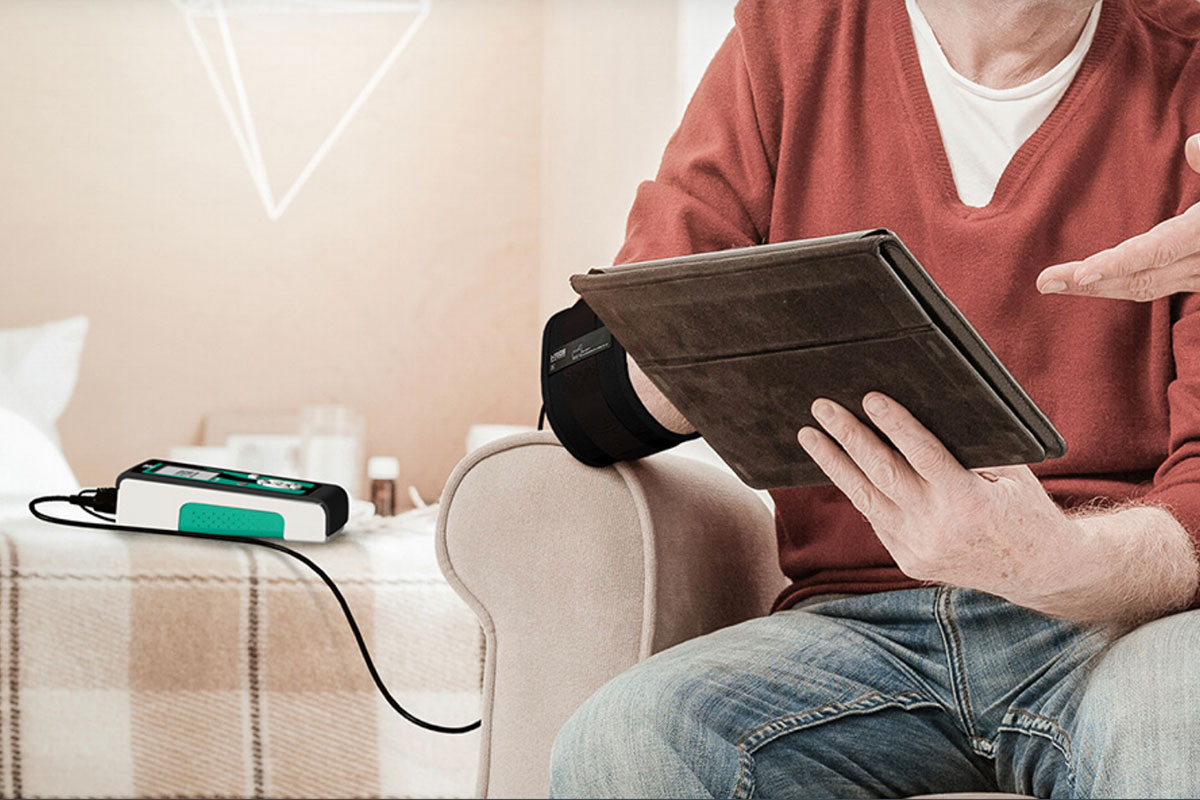 alquiler-maquina-magnetoterapia