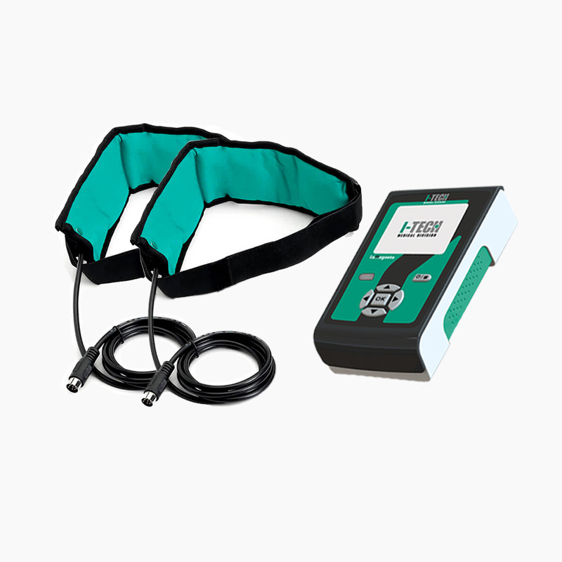 Alquiler-maquina-magnetoterapia