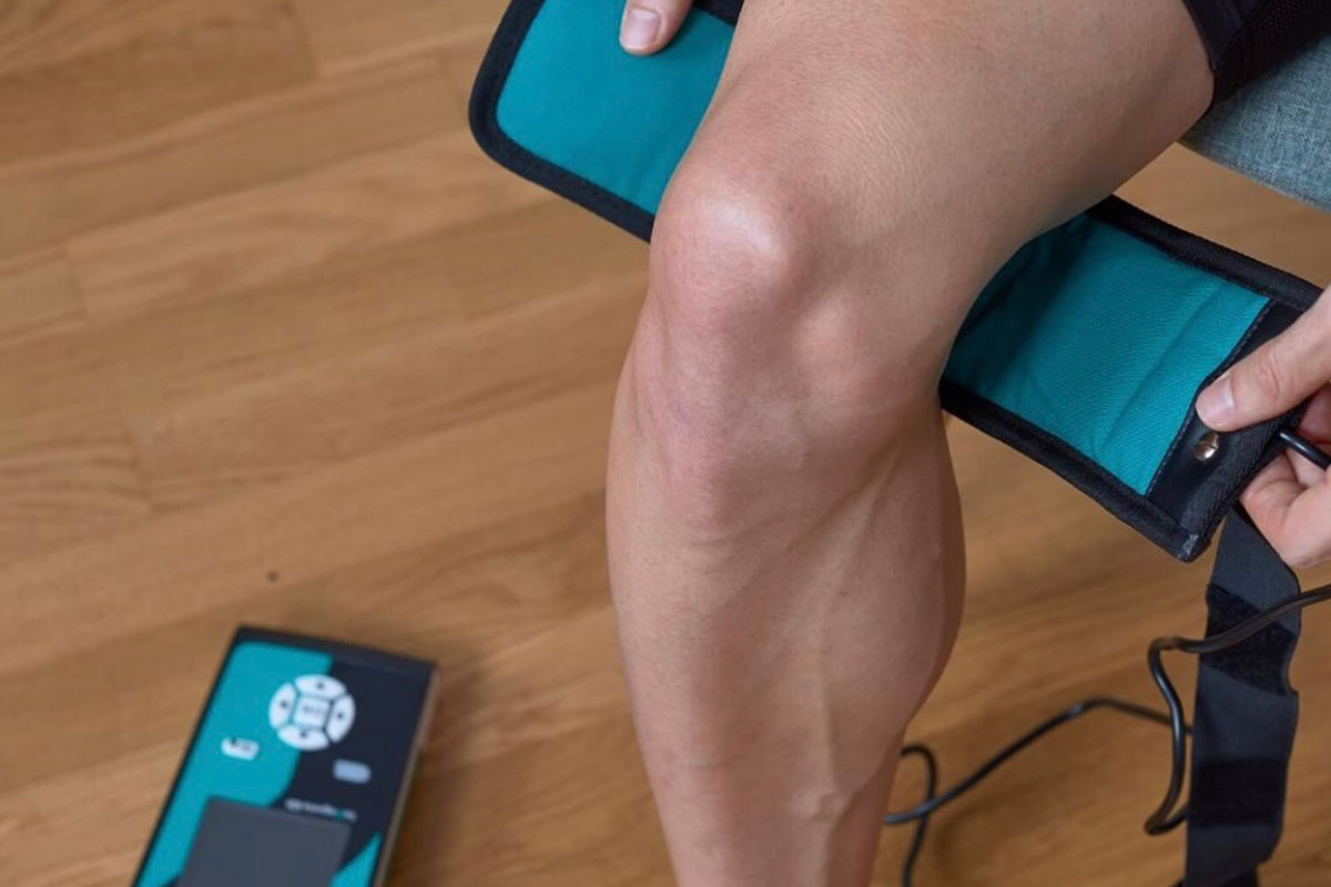 Magnetoterapia-en-rodilla-por-artrosis