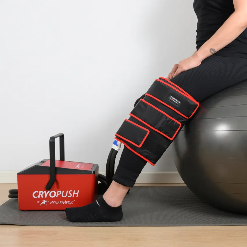 crioterapia-en-la rehabilitacion-deportiva