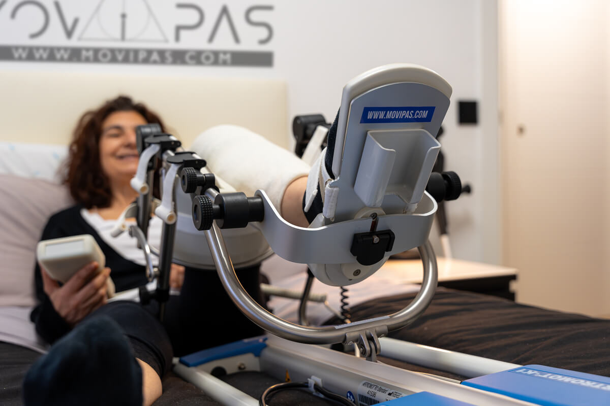 rehabilitacion deportiva