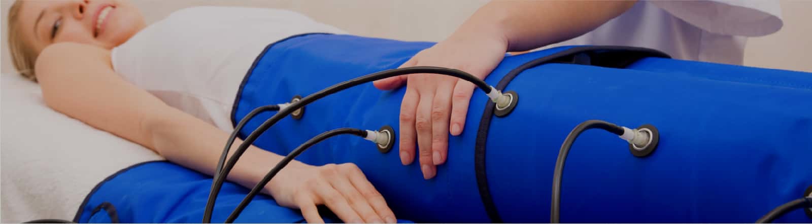 presoterapia_celulitis