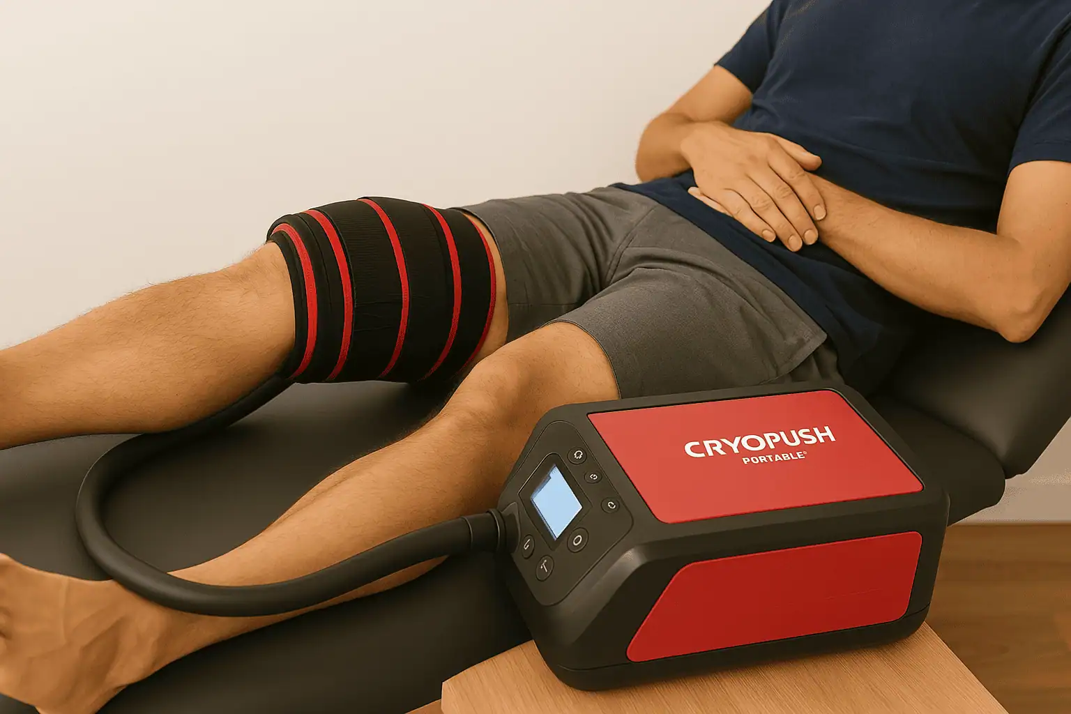 Cryopush-vs-bolsas-de-hielo