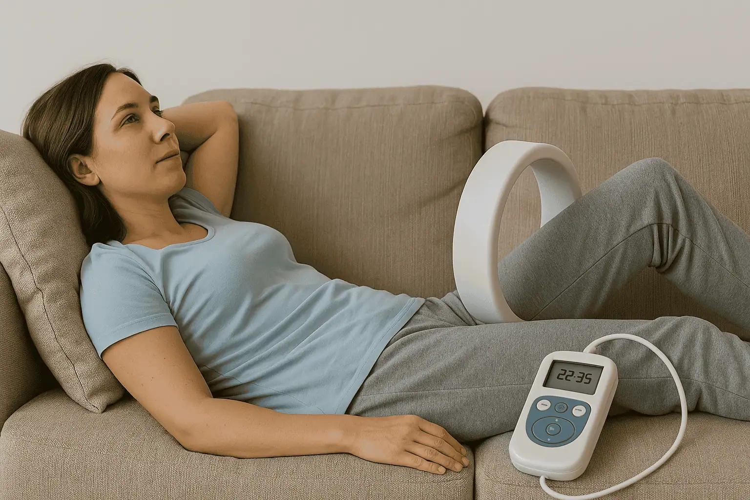 beneficios-magnetoterapia