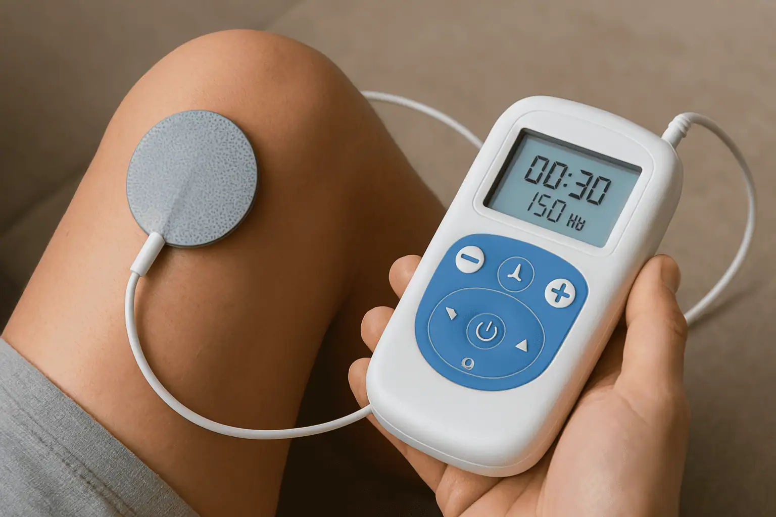 magnetoterapia-como-funciona