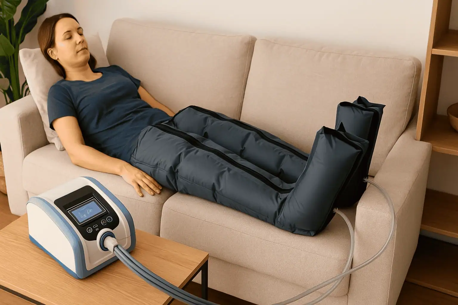 mejor-maquina-de-presoterapia