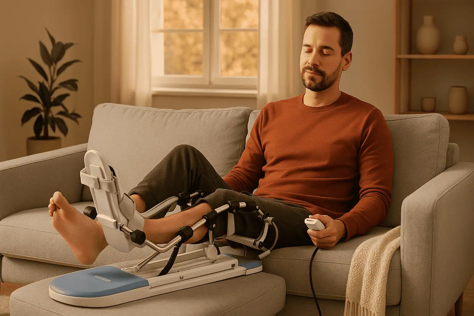 Cuánto-cuesta-alquilar-un-equipo-de-rehabilitación-en-España