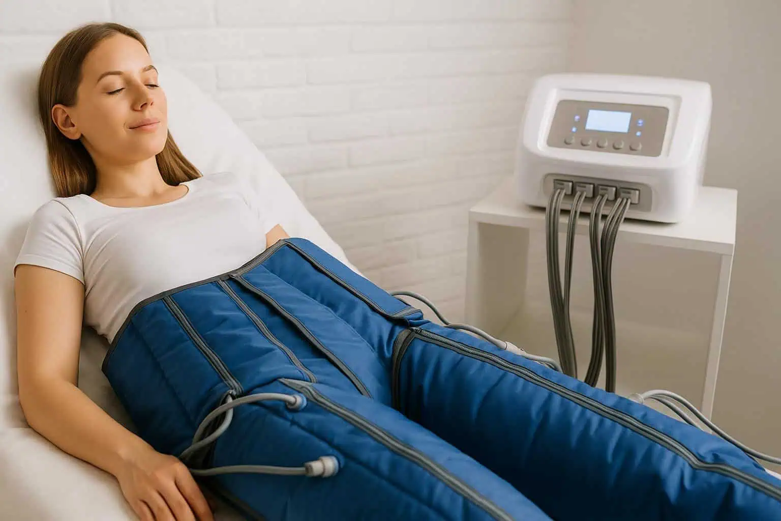 beneficios_presoterapia