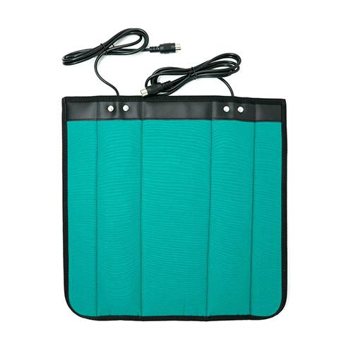 Equipo Tap 2000 de I-Tech fisioterapia